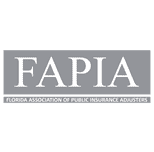 FAPIA