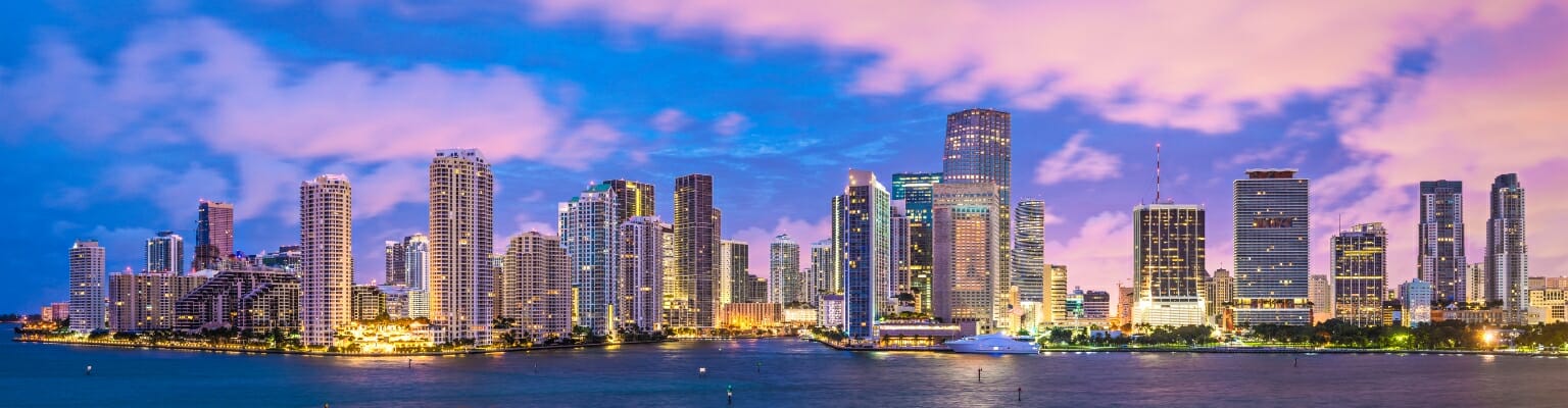 Miami Public Adjuster